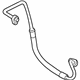 Mopar 5005068AE A/C Hoses