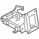 Mopar 5043097AB Mount Bracket