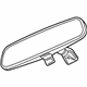 Mopar 4806227AE Mirror Inside Mopar 4806227AE Mirror Inside