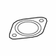 Mopar 68443850AA Valve Gasket