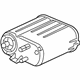 Mopar 5147127AG Vapor Canister