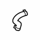 Mopar 4596704AE Heater Hose