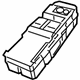 Mopar 4602784AB Window Switch Mopar 4602784AB Window Switch