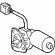 Mopar 5103561AB Wiper Motor