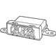 Mopar 68485862AB Control Module Mopar 68485862AB Control Module