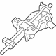 Mopar 5057875AA Steering Column Mopar 5057875AA Steering Column