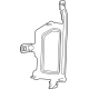 Mopar 5043126AC PCM Bracket Mopar 5043126AC PCM Bracket