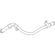 Mopar 68493683AA Hoses