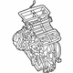 Mopar 68538449AC Case Assembly