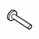 Mopar 6510220AA Column Assembly Screw