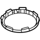 Mopar 68079795AA Retainer Ring