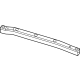 Mopar 68590130AC Crossmemb - Front Support