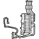Mopar 68566110AC Vent Valve
