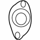 Mopar 5096516AA Exhaust Manifold Gasket