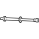 Mopar 68583357AA Shaft
