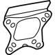 Mopar 68442816AC Turbocharger Gasket