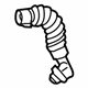 Mopar 68163814AA Drain Hose