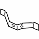 Mopar 5028294AA Bracket, Front Passenger Side Mopar 5028294AA Bracket, Front Passenger Side