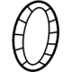 Mopar 68493361AA Valve Gasket