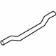 Mopar 68149306AD Front Crossmember