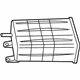 Mopar 4766520AF Vapor Canister