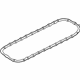 Mopar 53005884AB Oil Pan Gasket