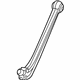 Mopar 68263218AA Lateral Arm, Rear Mopar 68263218AA Lateral Arm, Rear