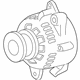 Mopar 56029914AG Alternator