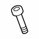 Mopar 6104572AA Ignition Coil Screw