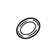 Mopar 6501446 Heating Unit O-Ring Mopar 6501446 Heating Unit O-Ring