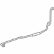 Mopar 55115914AD Liquid Line