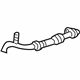 Mopar 55116501AB Suction Hose