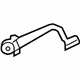 Mopar 5057170AE Release Lever Mopar 5057170AE Release Lever