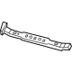 Mopar 68437667AB Trans Crossmember
