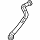 Mopar 4891608AC Hose