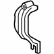 Mopar 5159859AA Air Pump Front Bracket