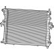 Mopar 57009191AA Radiator - Engine Cooling Mopar 57009191AA Radiator - Engine Cooling