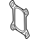 Mopar 68724676AA Gasket - Turbocharger