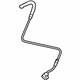 Mopar 5058218AD Discharge Hose Mopar 5058218AD Discharge Hose