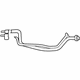 Mopar 55038017AF A/C Hoses Mopar 55038017AF A/C Hoses