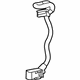 Mopar 56049423AI Wire Harness