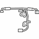 Mopar 68039635AA Wire Harness