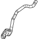 Mopar 68378100AD Catalytic Converter