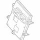 Mopar 5179028AE EEC Module