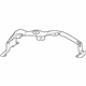 Mopar 68333689AA Bracket Mopar 68333689AA Bracket