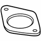 Mopar 4781661AB Thermostat Gasket