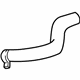 Mopar 4881147AE Upper Hose