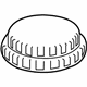 Mopar MR475284 Master Cylinder Cap Mopar MR475284 Master Cylinder Cap