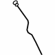 Mopar 68006132AA Dipstick Mopar 68006132AA Dipstick