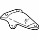 Mopar 52103215AC Mount Bracket Mopar 52103215AC Mount Bracket